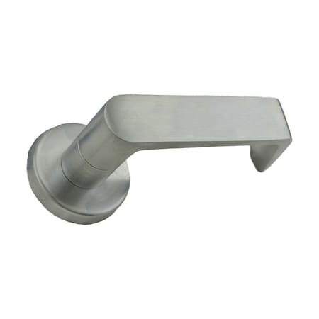 Schlage Commercial Satin Chrome Trim 0945406A626 0945406A626